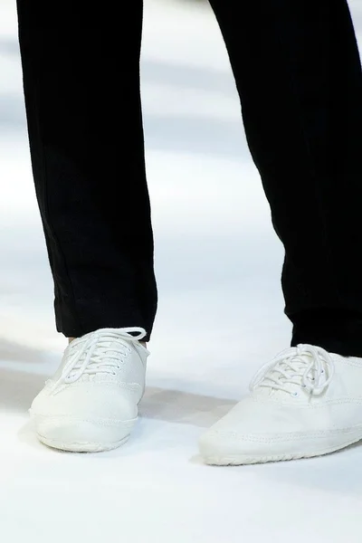 Look 78